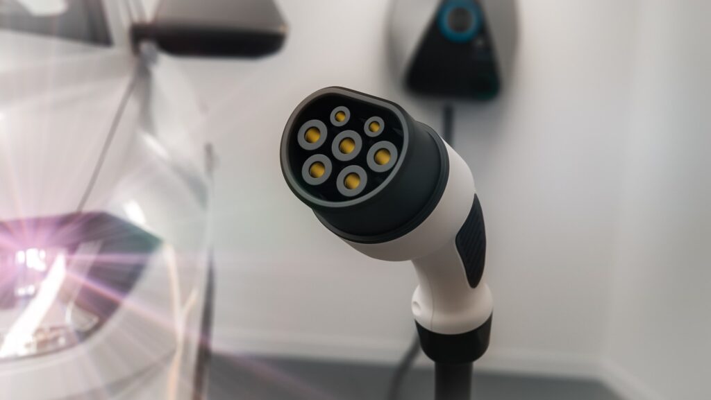 Recharger sa voiture électrique à domicile : on s’occupe de tout !