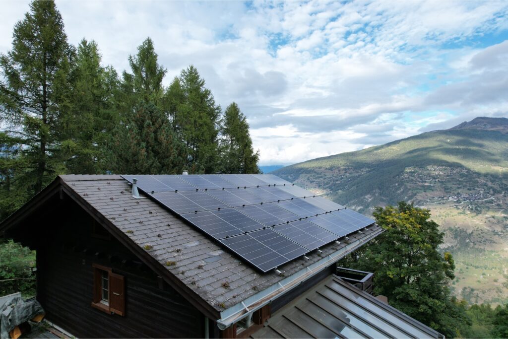 Installation photovoltaïque : ce qu’il faut savoir avant de vous lancer